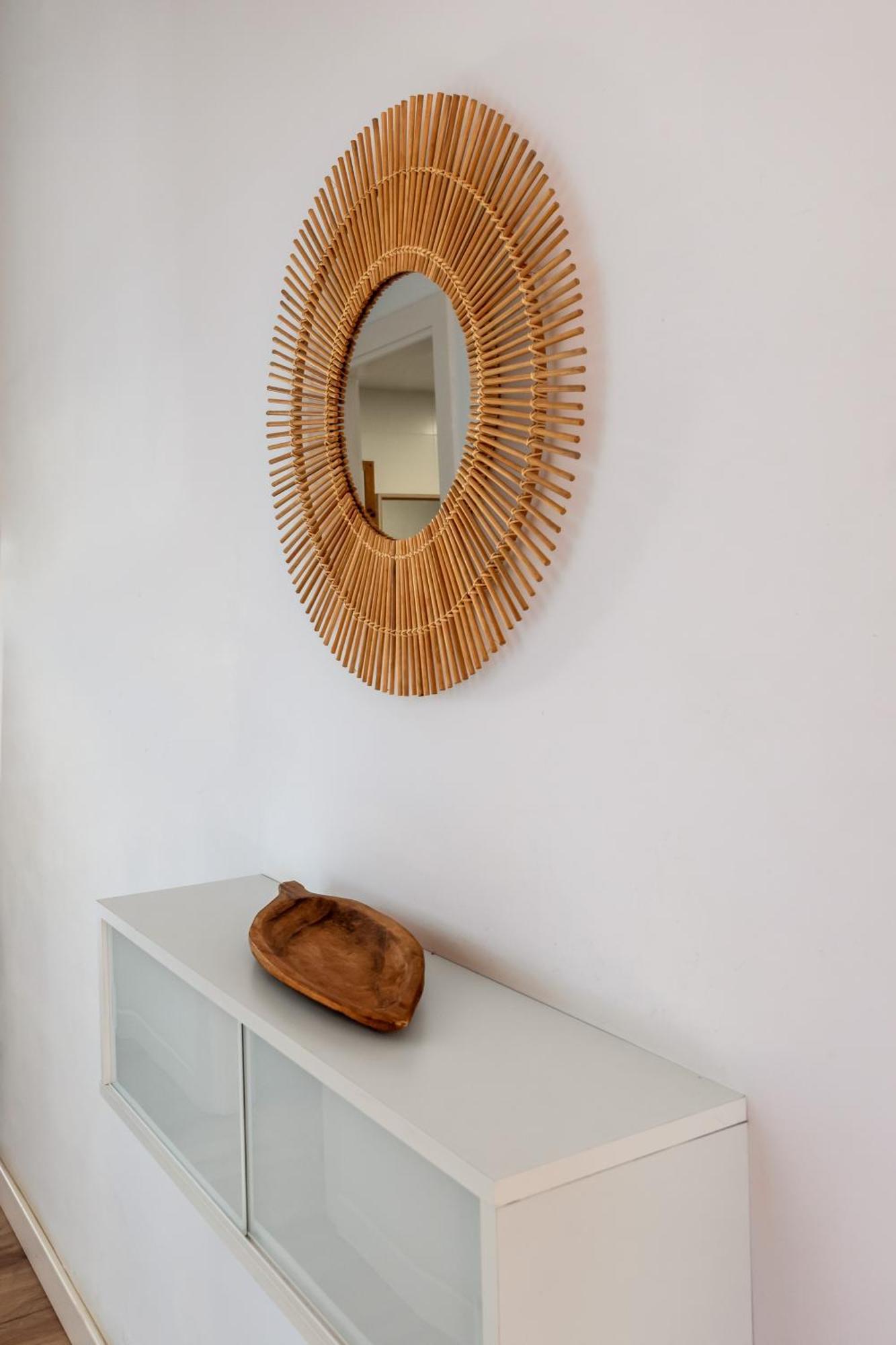 Renovated Apartment On Beachside With Pool Nerja Cameră foto