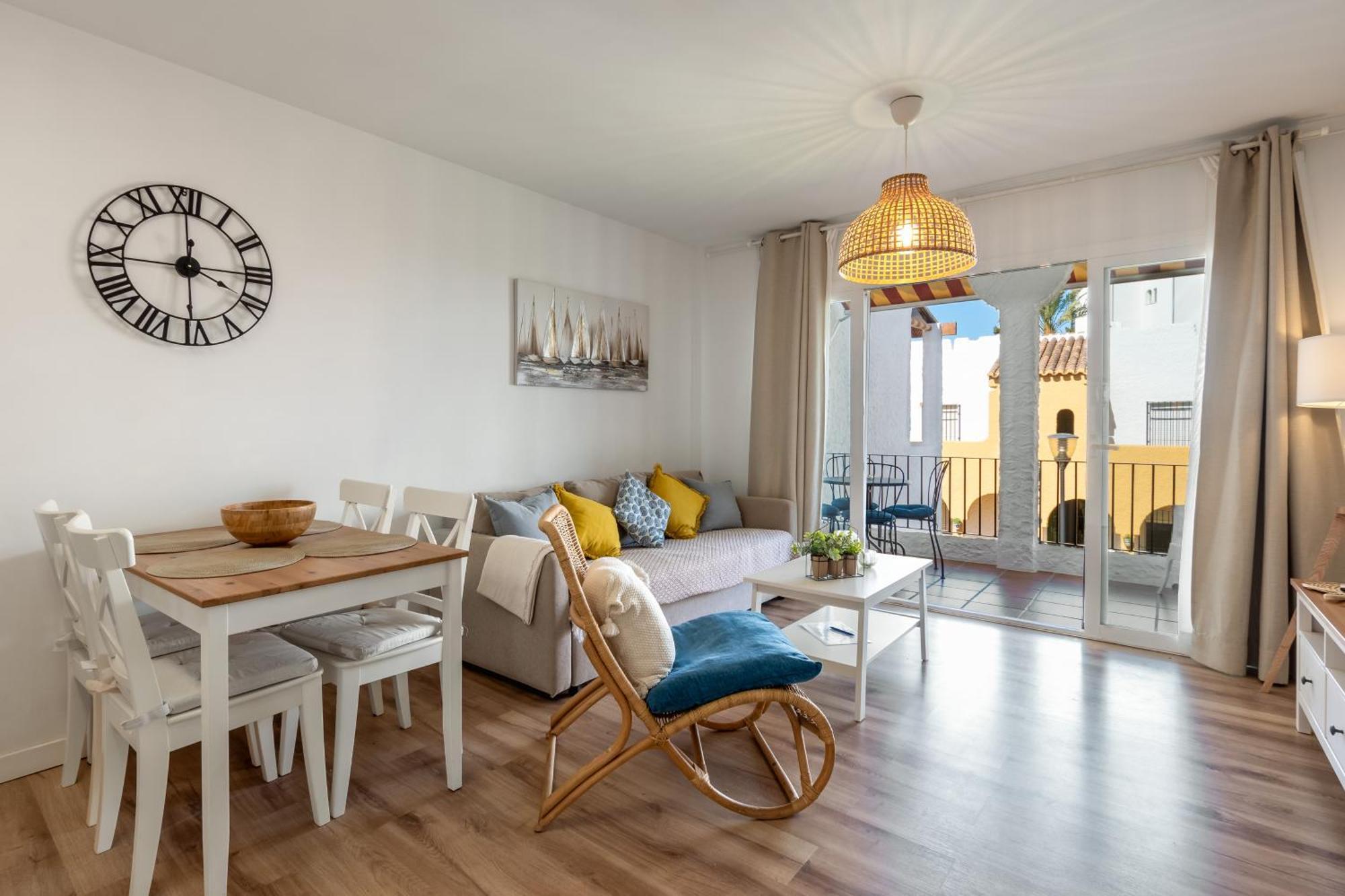 Renovated Apartment On Beachside With Pool Nerja Exterior foto
